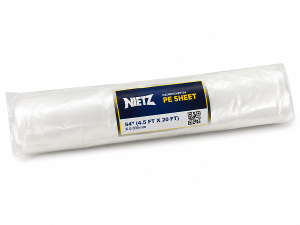 NZCMPESHEET54