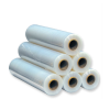NZCMSTFBR04 until NZCMSTF1880