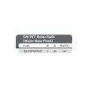 NZLFRPSW7WP (2)