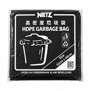 NZOTGB3240