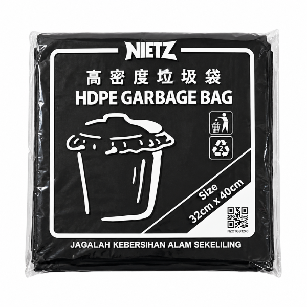 NZOTGB3240