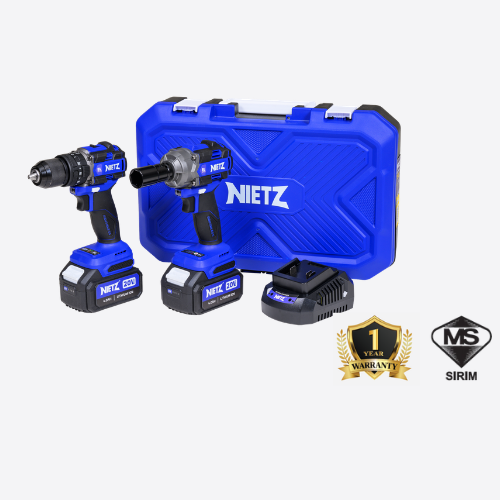 NZPT20 CB2IDWB 1