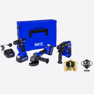NZPT20 CB3IDGHB 1