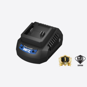 NZPTA204ACHG 1