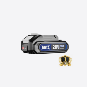 NZPTA20A 1
