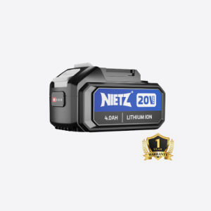 NZPTA20B 1