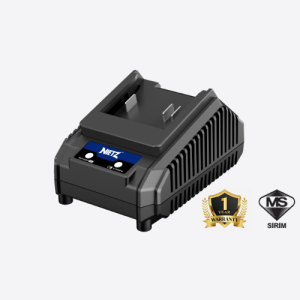 NZPTA20CHG 1