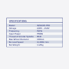 NZPTAG03 950 3