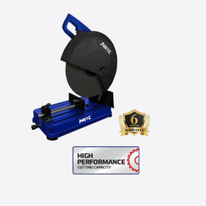NZPTCO01 14220 1
