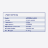 NZPTCO01 14220 3