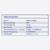 NZPTHG01 2000 3 (2)