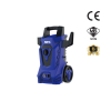 NZPTHPC5120C 1