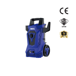 NZPTHPC5120C 1