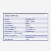 NZPTID02 750 3