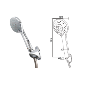 NZSPHSR153S 1