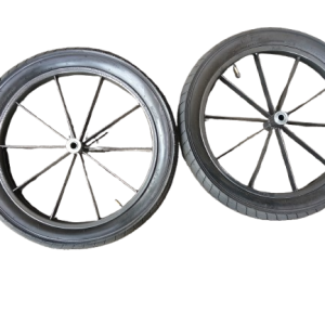 NZWB20PNM 1