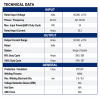 NZWPMMA500SIC (2)